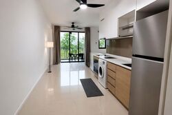 Treasure at Tampines (D18), Condominium #588802091